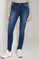 Tom Tailor Alexa Skinny Jeans Jeans dark stone wash denim (Damen) Vorschaubild
