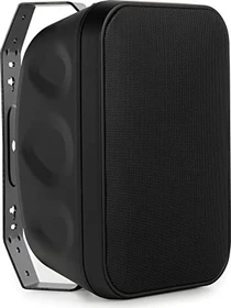 McGrey OLS-651BK schwarz, Stück