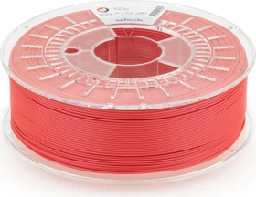 Extrudr NX2 PLA, hellfire rot, Spule, 1.75mm, 2.50kg