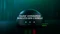 Razer DeathAdder V4 Pro schwarz, USB Vorschaubild