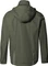 Vaude Escape Bike Light Fahrradjacke khaki (Herren) Vorschaubild