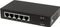 Intellinet Desktop Gigabit Switch, 5x RJ-45 Vorschaubild