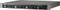 QNAP Turbo Station TS-412U 4TB, 256MB RAM, 2x RJ-45 1000Base-T, 4x USB 2.0, 1HE Vorschaubild