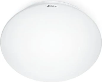 Steinel RS 16 L S Sensor Deckenleuchte