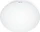 Steinel RS 16 L S Sensor Deckenleuchte (738013)