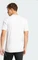 adidas Tiro 24 Competition Trainings Trikot kurzarm white/grey two (Herren) Vorschaubild