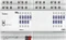 Theben DM T KNX Universal-Dimmaktor, REG, Schaltaktor mit Dimmer Vorschaubild