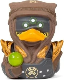 TUBBZ Destiny - Eris Morn (Boxed Edition)