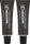 GearAid Aquasure FD Repair Adhesive Neopren Reparaturset 2x 7g