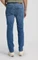 Lee Slim Fit MVP Jeans blue print (Herren) Vorschaubild