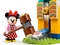 LEGO Disney Mickey and Friends - Micky, Minnie und Goofy auf dem Jahrmarkt Vorschaubild