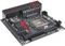 EVGA Z87 Stinger (Intel 1150) Vorschaubild