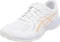 Asics Upcourt 6 (Damen) Vorschaubild