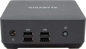 GIGABYTE Brix GB-BRi3H-1315
