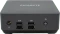 GIGABYTE Brix GB-BRi5H-1335 Vorschaubild