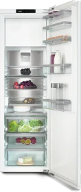 Miele K 7798 C R