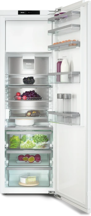 Miele K 7798 C R