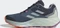 adidas Terrex Two Flow wonder steel/magic grey met/pulse lilac (Damen) Vorschaubild