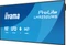 iiyama ProLite LH9252UWS-B1AG, 91.5" Vorschaubild