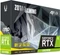 Zotac Gaming GeForce RTX 2060 SUPER AMP, 8GB GDDR6, HDMI, 3x DP Vorschaubild