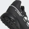 adidas Terrex Voyager 21 Travel core black/chalk white/grey two (Herren) Vorschaubild