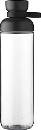 Mepal Vita Trinkflasche 900ml