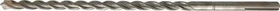 Heller Enduro Trijet SDS-max Betonbohrer, 15x200x340mm, 1 Stück