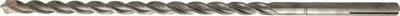 Heller Enduro Trijet SDS-max Betonbohrer, 15x200x340mm, 1 Stück