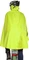Tatonka Bike Poncho safety yellow Vorschaubild