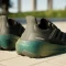 adidas Ultraboost Light core black/carbon/cloud white Vorschaubild