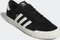 adidas Nora core black/cloud white/grey two Vorschaubild