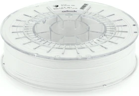 Extrudr GREENTEC PRO BDP, weiß, Spule, 2.85mm, 10.00kg