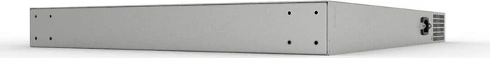 Allied Telesis x220 Rackmount Gigabit Managed Switch, 48x RJ-45, 4x SFP, 740W PoE+