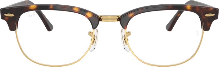 Ray-Ban RB5154 Clubmaster Optics