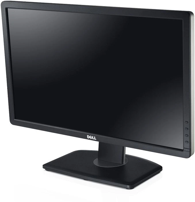 Dell UltraSharp U2311H, 23"