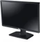 Dell UltraSharp U2311H, 23" Vorschaubild