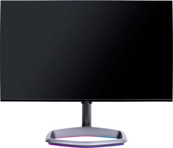 Cooler Master GM27-FQS ARGB, 27"