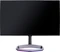 Cooler Master GM27-FQS ARGB, 27" Vorschaubild