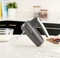 Russell Hobbs Matte Charcoal Handmixer anthrazit Vorschaubild