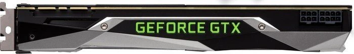 KFA2 GeForce GTX 1080 Ti Founders Edition, 11GB GDDR5X, HDMI, 3x DP