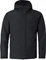 Vaude Rosemoor Padded II Funktionsjacke schwarz (Herren) Vorschaubild