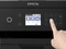 Epson EcoTank ET-3700, Tinte, mehrfarbig Vorschaubild