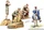 Master Box Deutsches Afrika Korps WWII (3559)
