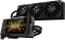 MSI GeForce RTX 5090 32G Lightning Z, G5090-32LZ, 32GB GDDR7, HDMI, 3x DP Vorschaubild