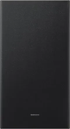 Samsung HW-Q600F