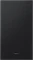 Samsung HW-Q600F Vorschaubild
