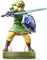 Nintendo amiibo Figur The Legend of Zelda Collection Skyward Sword Link (Switch/WiiU/3DS) Vorschaubild