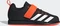 adidas Powerlift 4 core black/cloud white/solar red (Herren) Vorschaubild