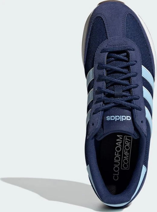 adidas Run 72 dark blue/clear sky/core white
