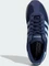 adidas Run 72 dark blue/clear sky/core white Vorschaubild